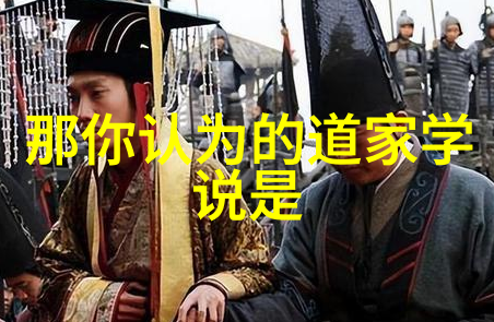 七月十五中元节的来历_道教文化 -天然道观