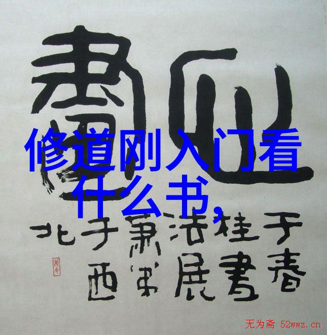 道家哲学对现代医学的启示