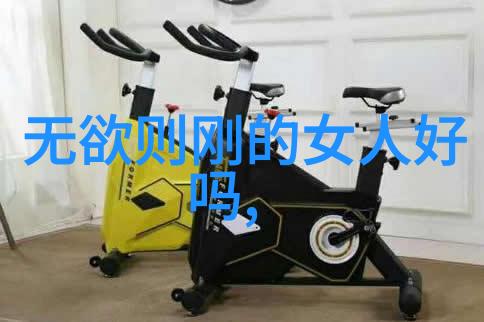 道教神像供养礼仪_道教文化 -天然道观