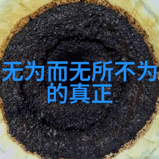 修真十书卷之十四钟吕传道集之论龙虎